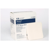 Cardinal Health Foam Dressing (10111_55544)