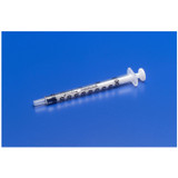 Cardinal Health Monoject Tuberculin Syringes (10111_8881501368)