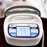 Cardinal Health Scd Express Compression System