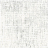 Crosstex Premium Cotton Filled Exodontia Sponges (10111_ENCC4)