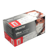 Crosstex Securefit Ultra Sensitive Earloop Mask