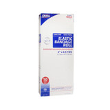 Dukal Elastic Bandage (10111_502LF)