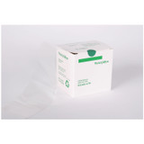 Welch Allyn Halogen Exam Light Iii Accessories (10111_52640)