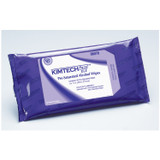 Kimberly-Clark Alcohol Wipes (10111_06070)