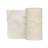 Molnlycke Setopress Bandage (10111_3505)