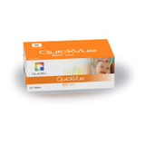 Quidel Quickvue Respiratory Syncytial Virus (Rsv) (10137_20193)