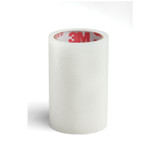 Solventum Transpore Surgical Tape
