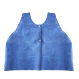 Graham Medical Exam Vest