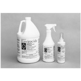 Metrex Envirocide Hospital Surface & Instrument Disinfectant/Cleaner