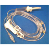 Exel Iv Administration Sets