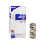 Dukal Elastic Bandage