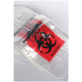 Medegen Lab Safe Laboratory Specimen Collection Bags (10137_49-90)