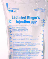 Order B Braun Lactated Ringers Injections