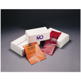 Medegen Saf-T-Sure Autoclavable Decontamination Bags