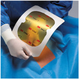 Solventum Ioban 2 Antimicrobial Incise Drape