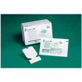 Solventum Tegaderm Hp (Holding Power) Transparent Film Dressing
