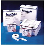 Gentell Surgitube For Use With Applicators