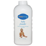 New World Imports Freshscent Powders 