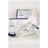 Cardinal Health Dover Drain Bags (10137_6206)
