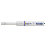 Owen Mumford Autoject Ei Injection Aid Device