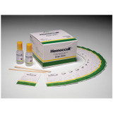 Hemocue Hemoccult Single Slide (Test Cards) (10137_60152)