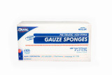 Dukal X-Ray Detectable Gauze Sponges