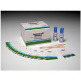 Hemocue Hemoccult Sensa Single Slide