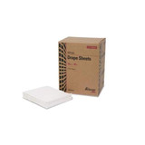 Pro Advantage Drape Sheet