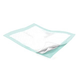 Cardinal Health Fluff & Polymer Underpads