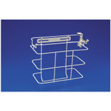 Cardinal Health Brackets, Holders & Accessories