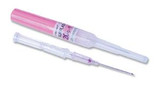 Terumo Surflash Iv Polyurethane Catheters