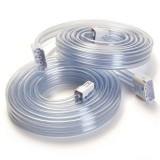 Cardinal Health SCD Express Compression System Tubing Set