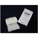 Amd Medicom Krimped Gauze Bandage Rolls (10137_A455)