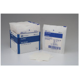 Cardinal Health Curity Drain & Iv Sponges