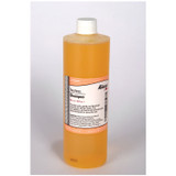 Pro Advantage Tearless Shampoo