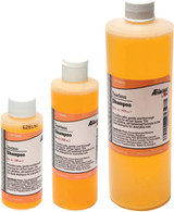 Pro Advantage Tearless Shampoo