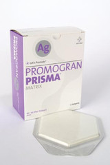 SOLVENTUM ACELITY PROMOGRAN PRISMA MATRIX WOUND DRESSING