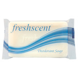 New World Imports Freshscent Soap