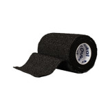 Dukal Cohesive Bandages