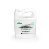 Crosstex Crosszyme Enzymatic Presoak & Ultrasonic Cleaner/Detergent