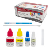 Buy Pro Advantage Strep A Test