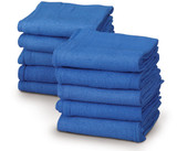 Medical Action Operating Room (O.R.) Towels