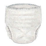 Cardinal Health Curity Youth Pants