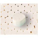 Crosstex Premium Cotton Rolls