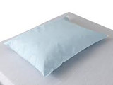 Buy Disposable Pillowcase