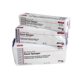 Pro Advantage Gauze Sponges - Non-Sterile