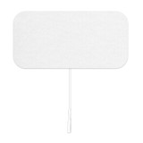 Axelgaard Valutrode X Cloth Electrodes