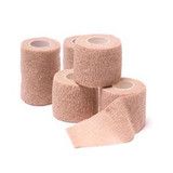 Pro Advantage Cohesive Bandages