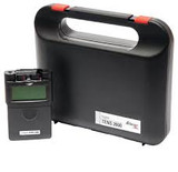 Pro Advantage Tens Units