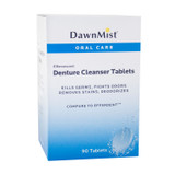 Dukal Dawnmist Denture Care